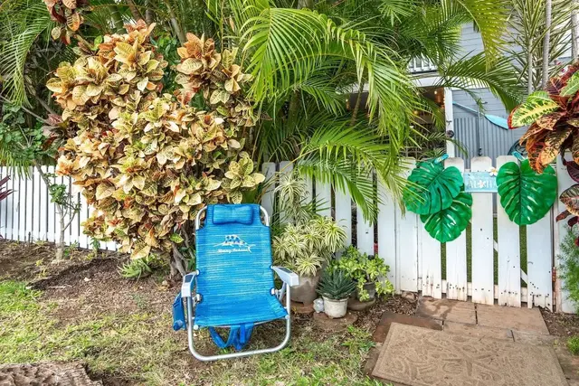 Listing Image for 160 Keonekai Rd 24-102 33 of 36