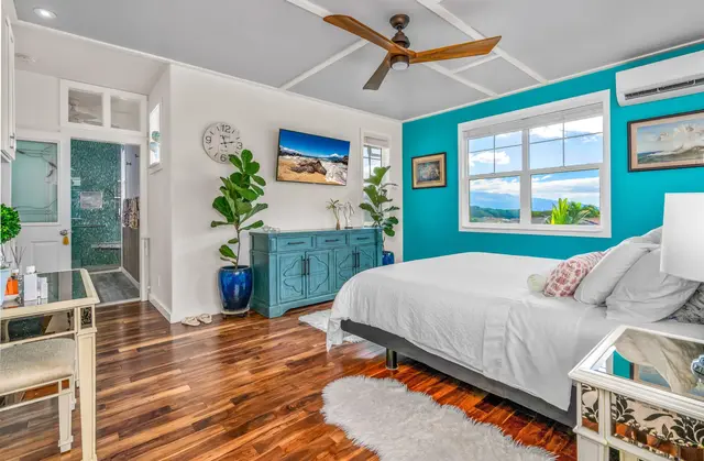 Listing Image for 115 Kumulaau Ohia Loop 22 of 47