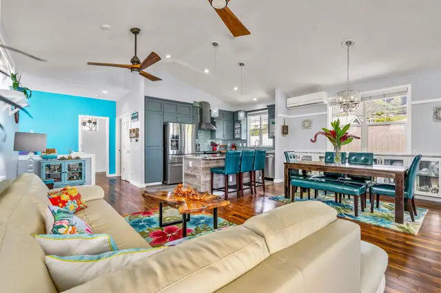 Listing Image for 115 Kumulaau Ohia Loop 3 of 47