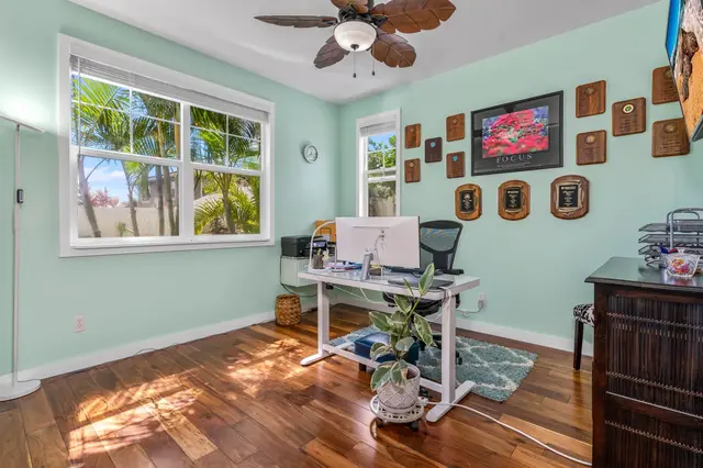 Listing Image for 115 Kumulaau Ohia Loop 38 of 47