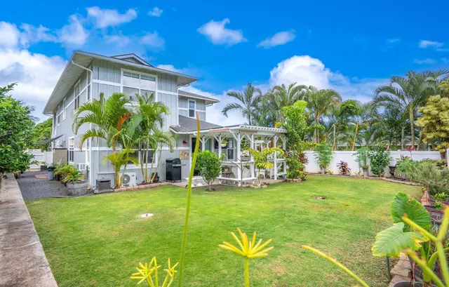 Listing Image for 115 Kumulaau Ohia Loop 39 of 47