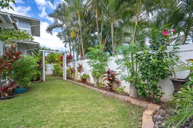 Listing Image for 115 Kumulaau Ohia Loop 43 of 47
