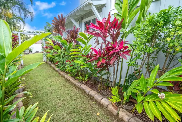 Listing Image for 115 Kumulaau Ohia Loop 6 of 47