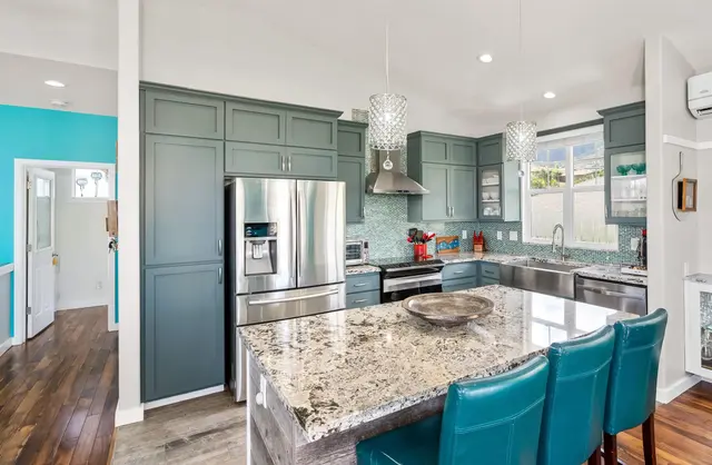 Listing Image for 115 Kumulaau Ohia Loop 9 of 47