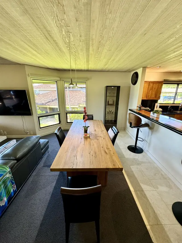 Listing Image for 50 Puu Anoano St 2802 10 of 50