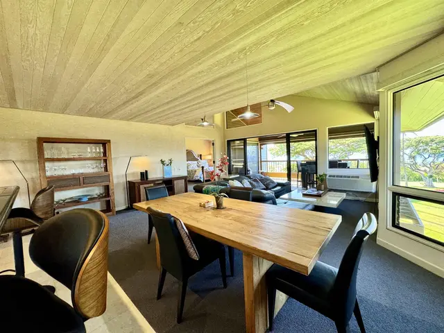 Listing Image for 50 Puu Anoano St 2802 11 of 50