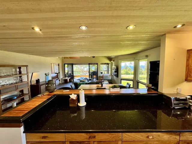 Listing Image for 50 Puu Anoano St 2802 15 of 50