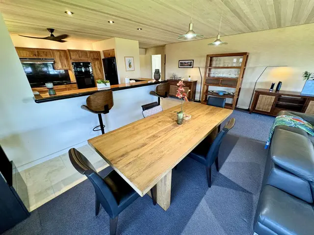 Listing Image for 50 Puu Anoano St 2802 19 of 50
