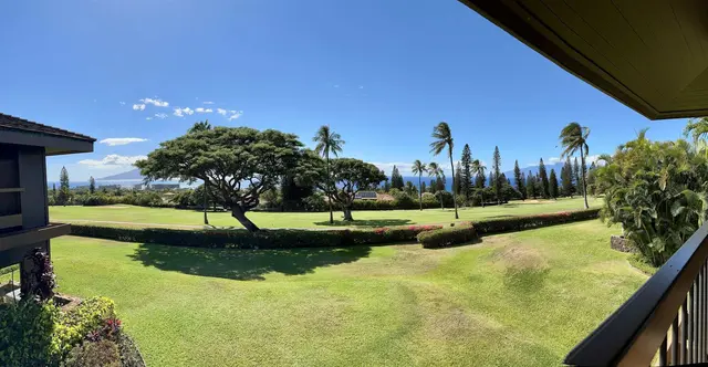 Listing Image for 50 Puu Anoano St 2802 2 of 50