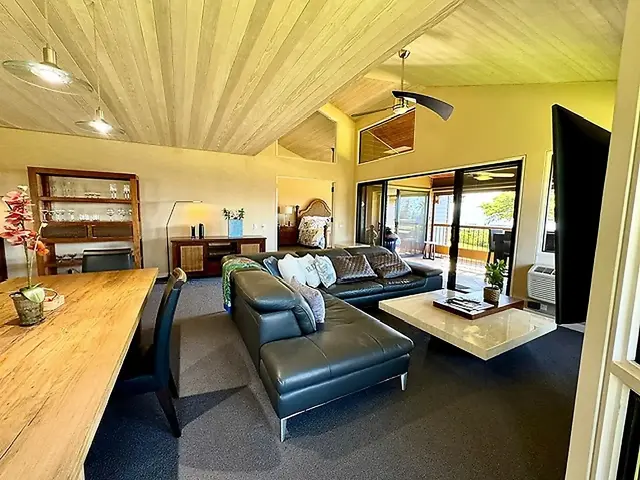 Listing Image for 50 Puu Anoano St 2802 22 of 50