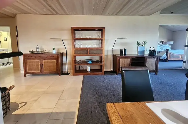 Listing Image for 50 Puu Anoano St 2802 23 of 50