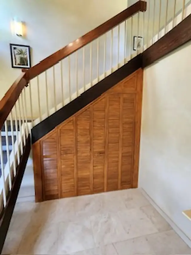 Listing Image for 50 Puu Anoano St 2802 24 of 50