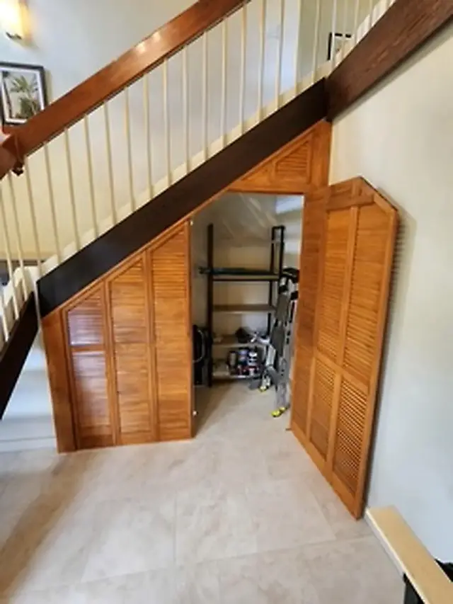 Listing Image for 50 Puu Anoano St 2802 25 of 50