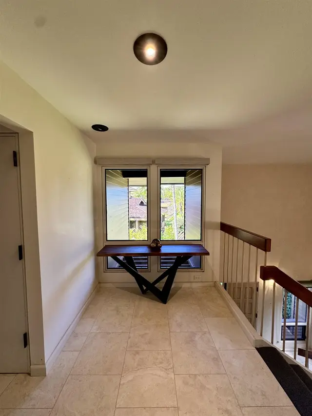 Listing Image for 50 Puu Anoano St 2802 27 of 50