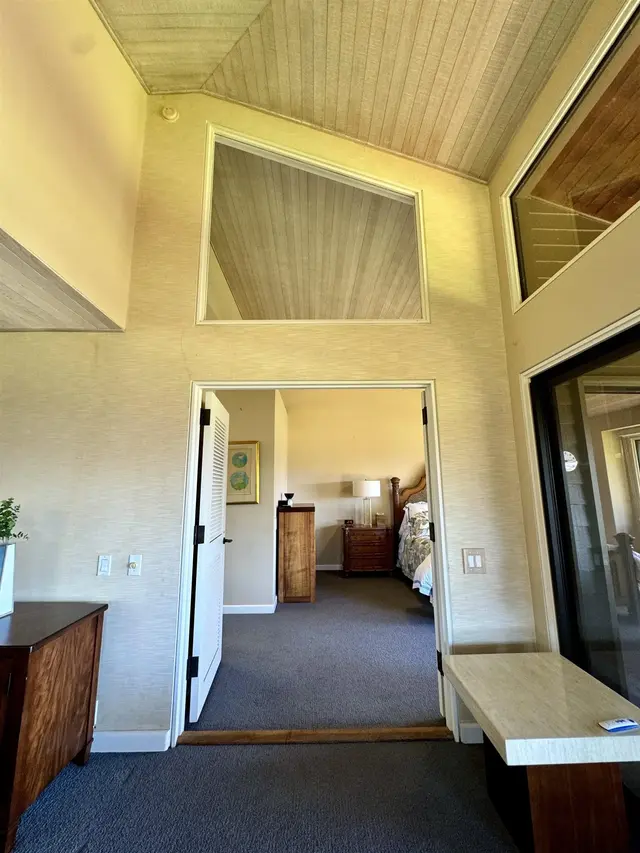 Listing Image for 50 Puu Anoano St 2802 28 of 50