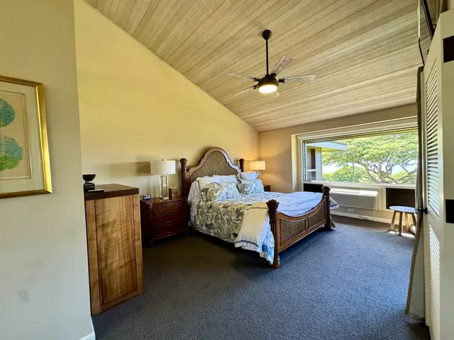Listing Image for 50 Puu Anoano St 2802 29 of 50