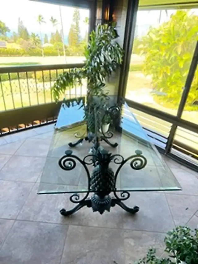 Listing Image for 50 Puu Anoano St 2802 3 of 50