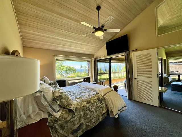 Listing Image for 50 Puu Anoano St 2802 30 of 50