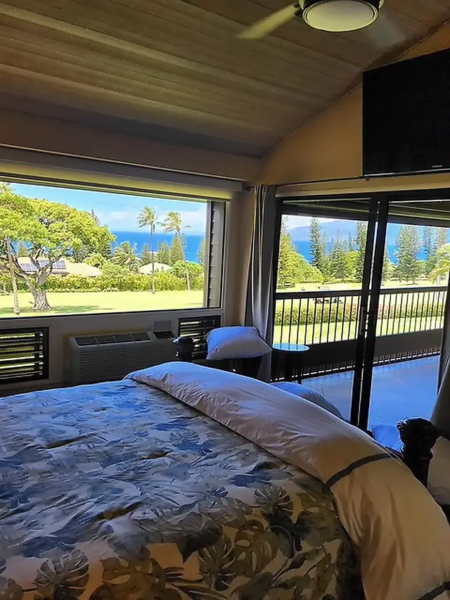 Listing Image for 50 Puu Anoano St 2802 31 of 50