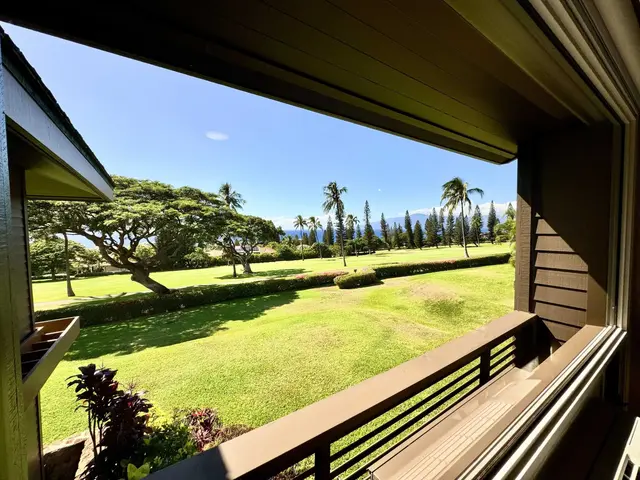 Listing Image for 50 Puu Anoano St 2802 32 of 50