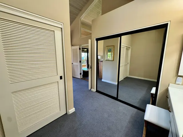 Listing Image for 50 Puu Anoano St 2802 33 of 50
