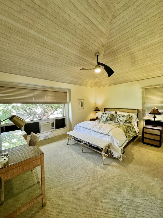 Listing Image for 50 Puu Anoano St 2802 36 of 50