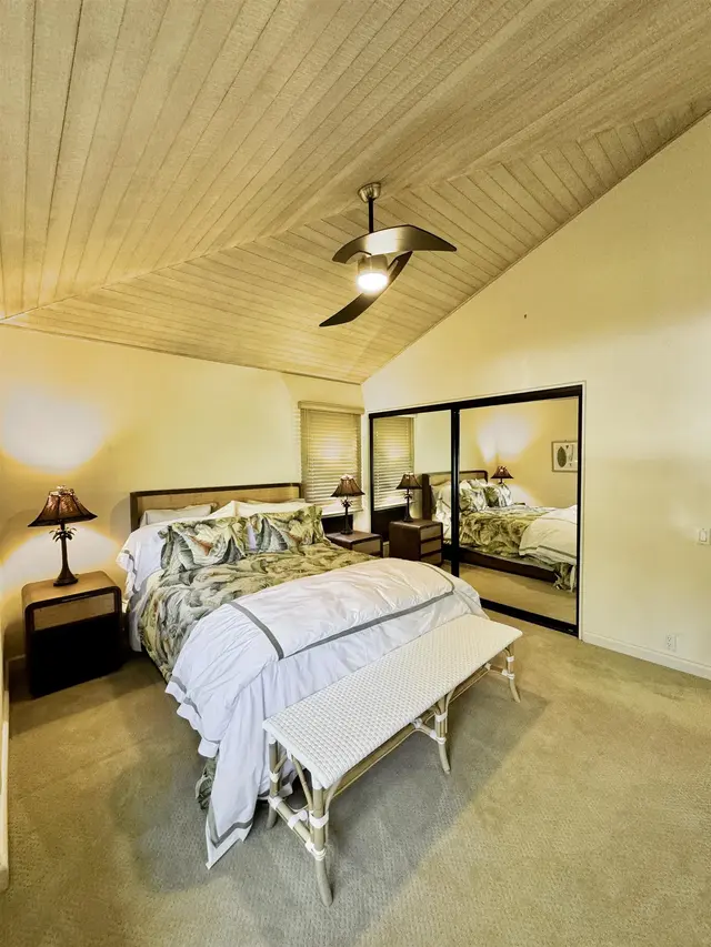 Listing Image for 50 Puu Anoano St 2802 37 of 50