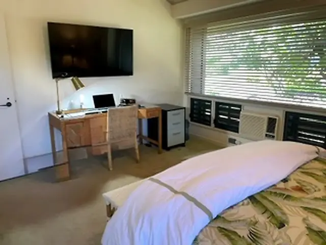 Listing Image for 50 Puu Anoano St 2802 38 of 50