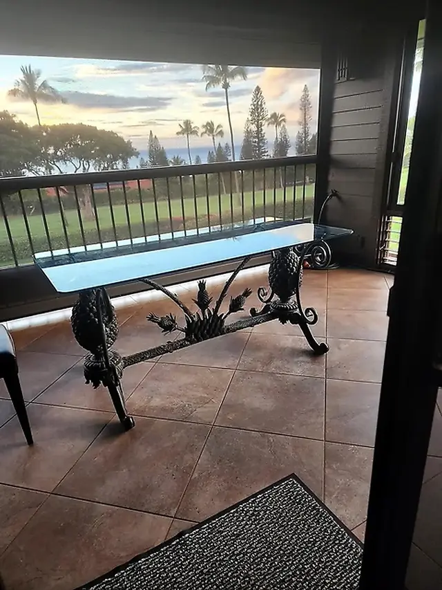 Listing Image for 50 Puu Anoano St 2802 4 of 50