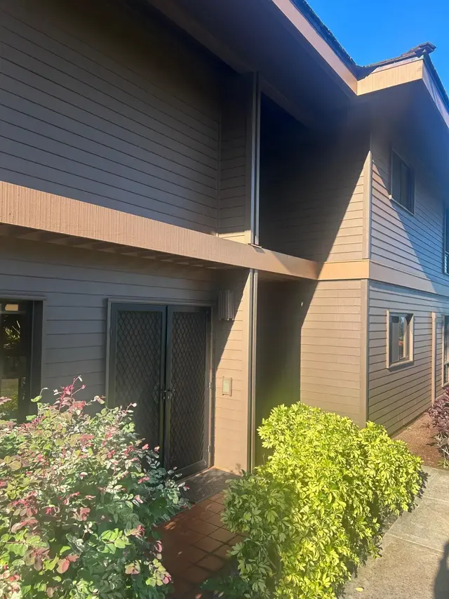 Listing Image for 50 Puu Anoano St 2802 42 of 50