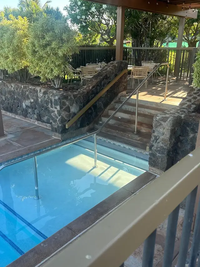 Listing Image for 50 Puu Anoano St 2802 44 of 50