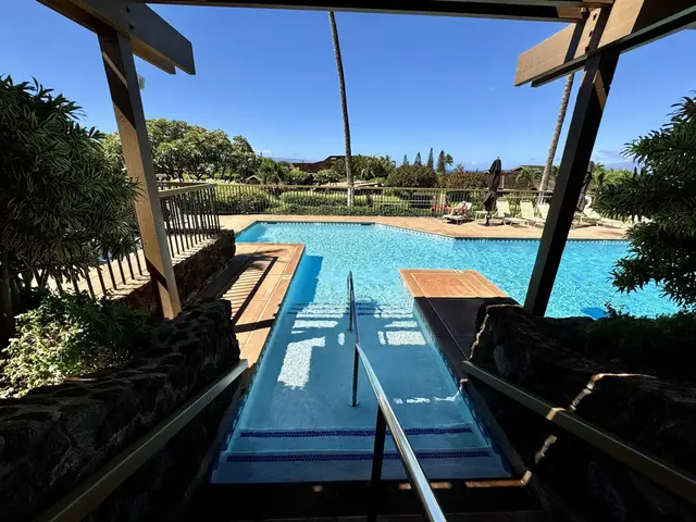 Listing Image for 50 Puu Anoano St 2802 45 of 50