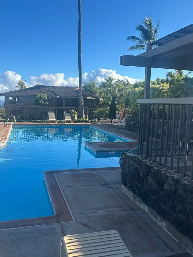 Listing Image for 50 Puu Anoano St 2802 46 of 50