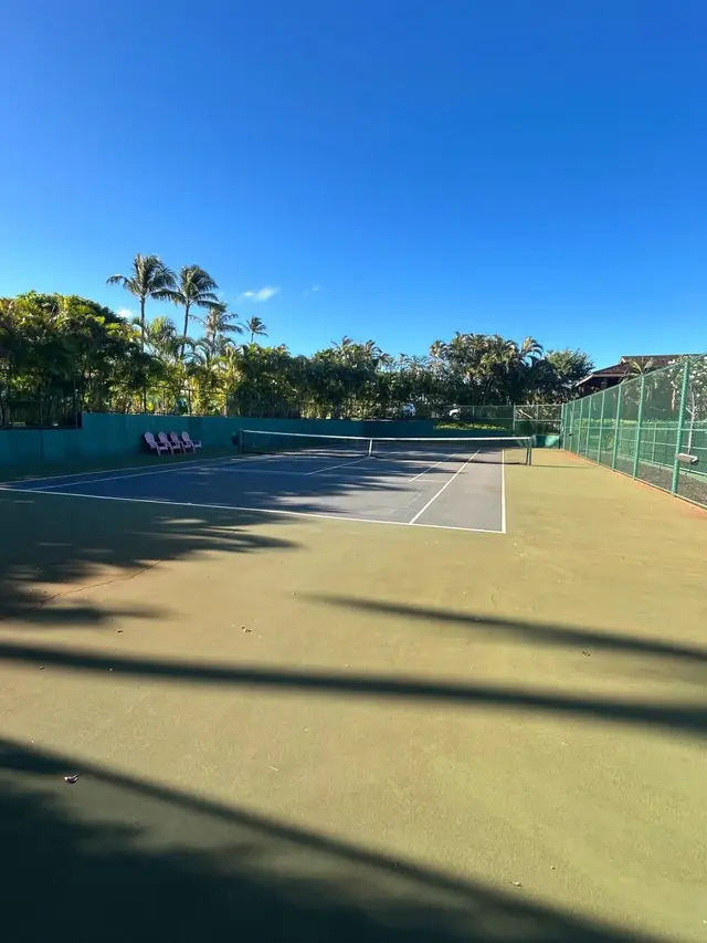 Listing Image for 50 Puu Anoano St 2802 47 of 50