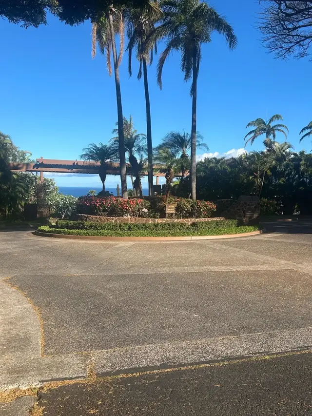 Listing Image for 50 Puu Anoano St 2802 48 of 50