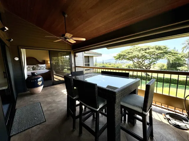 Listing Image for 50 Puu Anoano St 2802 5 of 50