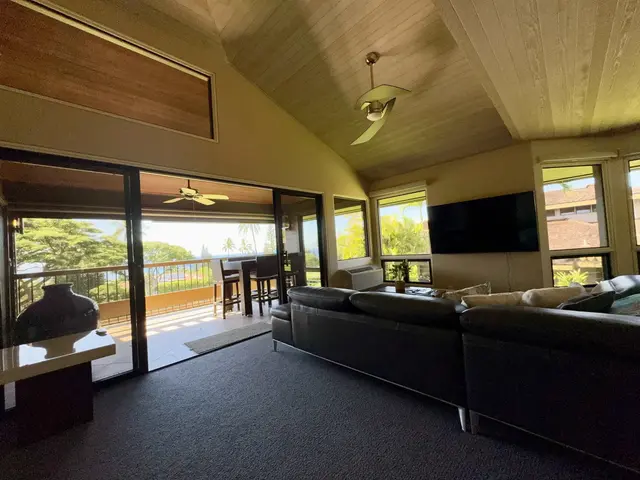 Listing Image for 50 Puu Anoano St 2802 6 of 50