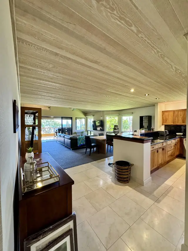 Listing Image for 50 Puu Anoano St 2802 8 of 50