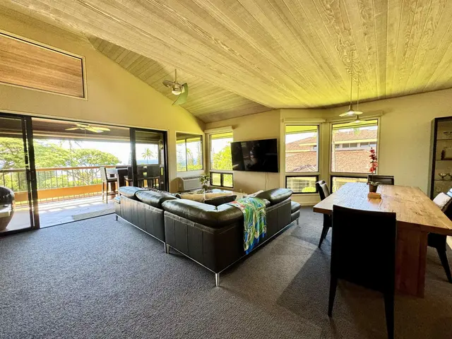 Listing Image for 50 Puu Anoano St 2802 9 of 50