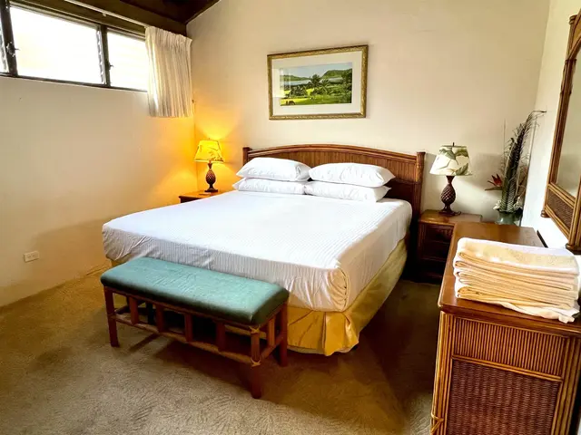 Listing Image for 3543 Lower Honoapiilani Rd J403 10 of 24