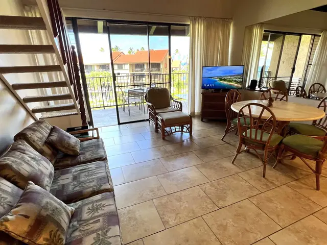 Listing Image for 3543 Lower Honoapiilani Rd J403 16 of 24