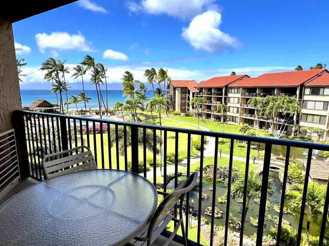 Listing Image for 3543 Lower Honoapiilani Rd J403 17 of 24
