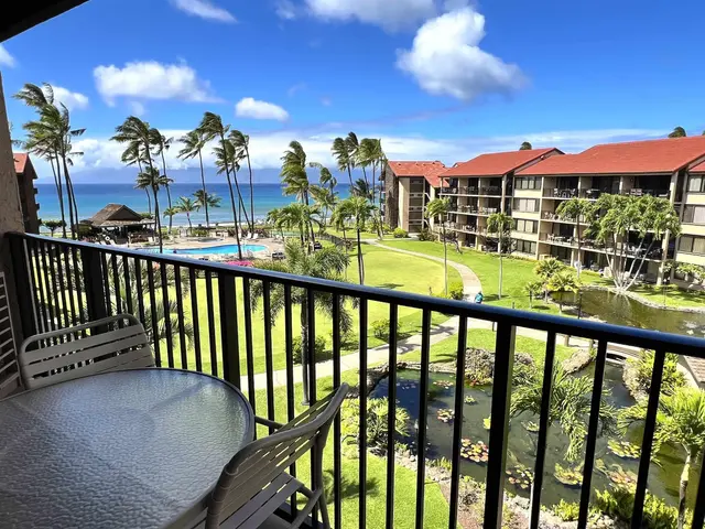 Listing Image for 3543 Lower Honoapiilani Rd J403 18 of 24