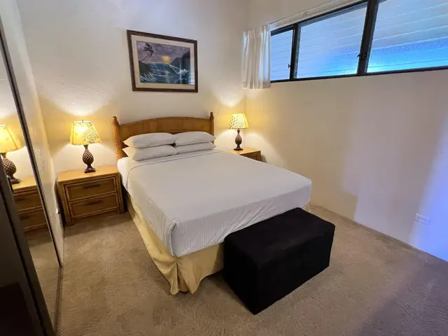 Listing Image for 3543 Lower Honoapiilani Rd J403 2 of 24