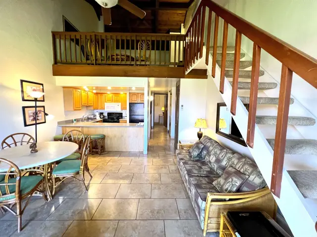 Listing Image for 3543 Lower Honoapiilani Rd J403 20 of 24