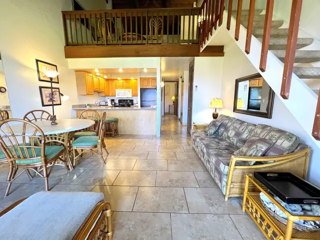 Listing Image for 3543 Lower Honoapiilani Rd J403 21 of 24