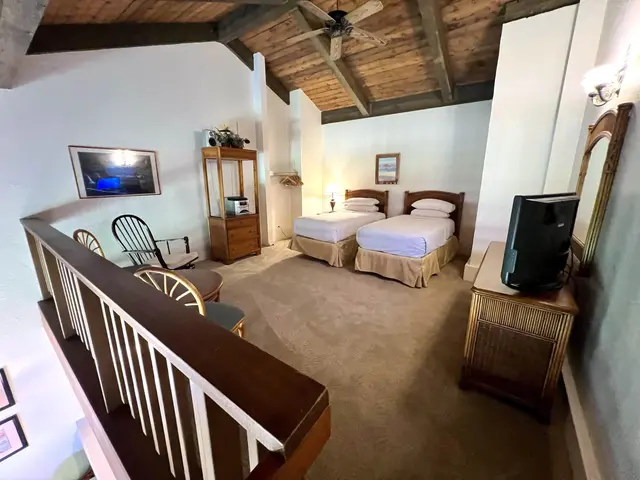 Listing Image for 3543 Lower Honoapiilani Rd J403 24 of 24