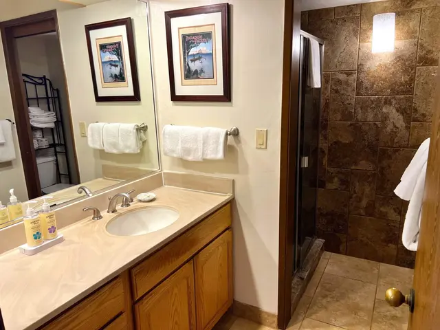 Listing Image for 3543 Lower Honoapiilani Rd J403 5 of 24