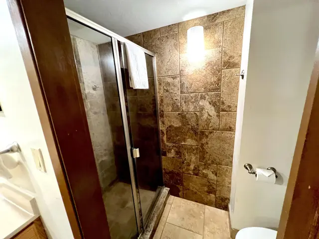 Listing Image for 3543 Lower Honoapiilani Rd J403 6 of 24