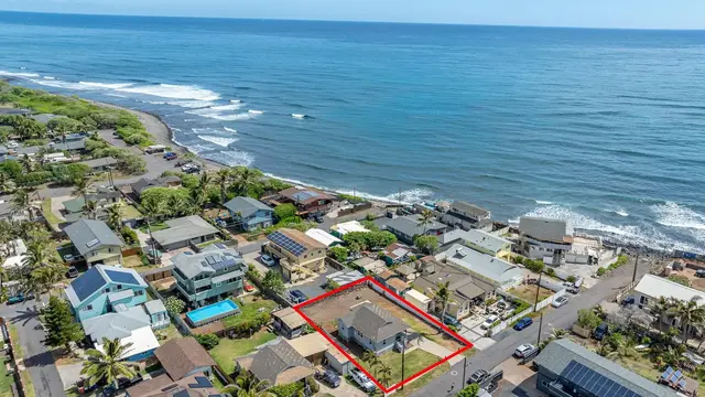 Listing Image for Kaikoo Pl 1 of 45